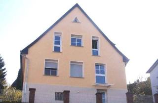 Haus kaufen in Schützenstraße 59, 66280 Sulzbach, Freistehendes Zweifamilienhaus mit unverbaubarem Blick und Garten