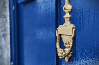 Haus mieten in Odenwaldstraße 113, 64372 Ober-Ramstadt, Erstbezug nach Sanierung – Charmantes Haus mit Garten