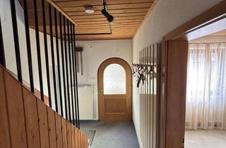 Haus mieten in 90411 Ziegelstein, Heroldsberger Weg 23, 90411 Nürnberg