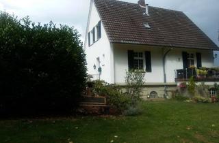 Haus mieten in 46499 Hamminkeln, Gepflegtes Einfamilienhaus (Doppelhaushälfte) mit 5 Zimmern in Hamminkeln