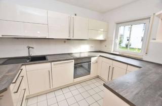 Haus mieten in Neukirchner Straße 21, 09116 Stelzendorf, Alles was das Herz begehrt - DHH mit Garten, Balkon, Terrasse, Opt. auf EBK, Garage und Stellplatz