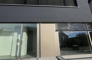 Haus mieten in Sandweg 5/1, 74348 Lauffen, Moderne Doppelhaushälfte (6 Zi.) in Lauffen – Erstbezug 2025