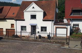 Haus mieten in Hirtenstr. 11, 67753 Reipoltskirchen, Geräumiges 6-Zimmer Haus in Reipoltskirchen