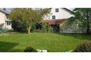 Haus mieten in 85092 Kösching, Kösching Einfamilienhaus in ruhiger Wohnlage