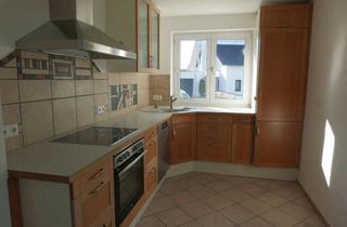 Haus mieten in Ruhesteinweg 23, 78050 Villingen-Schwenningen, Einfamilienhaus mit Doppelgarage und großem Garten in Villingen-Schwenningen