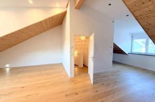 Haus mieten in 79639 Grenzach-Wyhlen, Stilvolles Reihenmittelhaus mit Garten in Wyhlen!