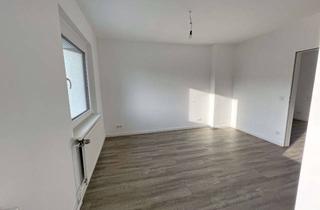 Haus mieten in 38112 Braunschweig, Kernsaniertes Reihenmittelhaus in ruhiger Lage im Siegfriedviertel