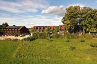 Anlageobjekt in Schatzlgasse 34a, 82335 Berg, Das Momentum nutzen - Sicherheit und Wertzuwachs vom ersten Tag an !