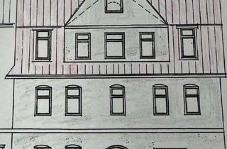 Anlageobjekt in 31275 Lehrte, Mehrfamilienhaus mit Laden und Stellplätzen,Garagen Innenstadt