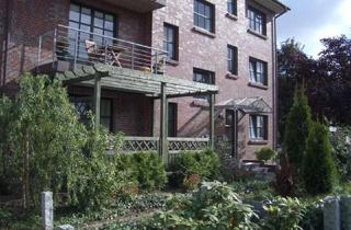 Anlageobjekt in 24558 Henstedt-Ulzburg, Mehrfamilienhaus mit 20 Wohneinheiten zum Kauf - Provisionsfrei