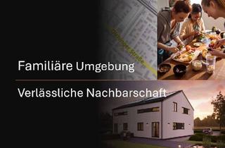 Anlageobjekt in 82194 Gröbenzell, Mach aus deiner Miete Wohneigentum!