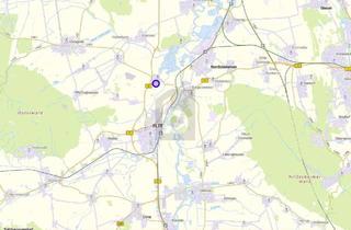 Grundstück zu kaufen in 31008 Elze, NUTZUNGSMÖGLICHKEIT MIT TOP CHANCEN