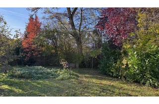 Grundstück zu kaufen in 86343 Königsbrunn, Wunderschönes Ruheplätzchen!