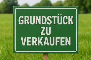 Grundstück zu kaufen in 49086 Widukindland, Seltene Gelegenheit: Baugrundstück in bester Lage – erschlossen & sofort bebaubar!