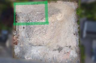 Grundstück zu kaufen in 33775 Versmold, 383 m² Bauland in Versmold-Peckeloh zu sofort