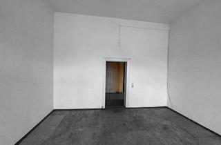 Büro zu mieten in 01917 Kamenz, Kleine Büro- oder Lagerfläche inkl. Toilette im Bahnhof Kamenz zu vermieten, direkt vom Eigentümer.