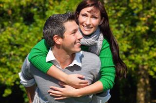 Grundstück zu kaufen in 96215 Lichtenfels, Gelegenheit in Lichtenfels