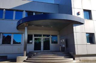 Büro zu mieten in Freiherr-Vom-Stein-Straße 131, 45473 Winkhausen, Kleine Bürofläche, Homeoffice-Ersatz sofort verfügbar