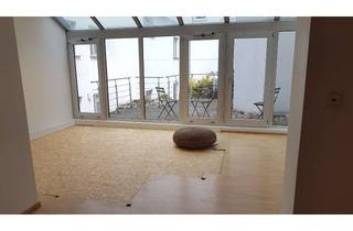 Büro zu mieten in Elberfelderstr. 32, 58095 Mittelstadt, Büro oder Praxisräume 1. Etage in Hagener Fußgängerzone