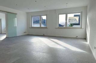 Büro zu mieten in 59755 Arnsberg, / NEU - Büro- oder Praxisfläche mitten in Neheim!