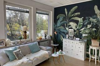 Büro zu mieten in Bahnhofstraße 20, 27356 Rotenburg, Schöne Praxis-/Beratungs-/Büroräume in zentraler Lage