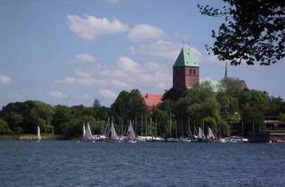 Büro zu mieten in 23909 Ratzeburg, Vorankündigung für Büro Praxis Räume ab 1.4.2026