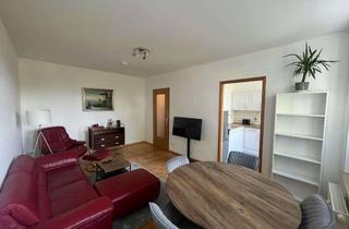 Immobilie mieten in Semmelweisstraße, 12524 Altglienicke, Semmelweisstraße, Berlin furnished