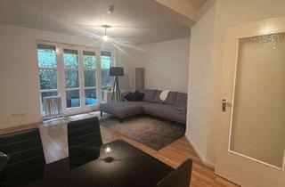 Immobilie mieten in Bornstedter Straße, 10711 Grunewald, Bornstedter Straße, Berlin furnished