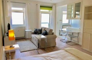 Immobilie mieten in Knaackstraße, 10405 Prenzlauer Berg, Knaackstraße, Berlin furnished