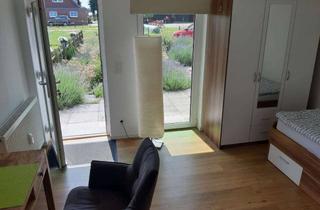 Immobilie mieten in Nordstraße 18, 38471 Rühen, APARTMENT ALL IN