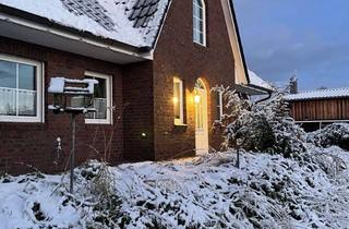 Immobilie mieten in Freester Straße 31, 17440 Kröslin, Gepflegtes 6-Zimmer-Haus mit Carport in Kröslin