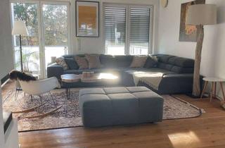 Immobilie mieten in 85055 Ingolstadt, Charmante & gemütliche Wohnung auf Zeit in beliebtem Viertel