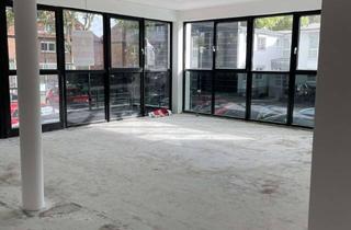 Immobilie mieten in 59557 Lippstadt, Beste Lage in Lippstadt-Süd, Erwitter/Südstraße / 200 - 500 m² Ladenlokal-/Ausstellungsfläche