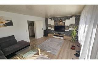 Haus kaufen in 69517 Gorxheimertal, Gorxheimertal - ObjNr:19765 - Sehr gepflegtes 3-Fam. Haus mit Garage, Terrasse und Balkon in Gorxheimertal