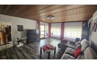 Haus kaufen in 67297 Marnheim, Marnheim - ObjNr:19771 - Freistehendes 2-Fam. Haus mit großem Grundstück - Ortsrandlage von Marnheim