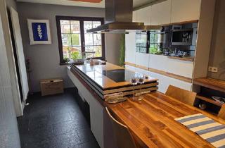 Einfamilienhaus kaufen in 67693 Fischbach, Fischbach - ObjNr:19768 - Teilsaniertes, freistehendes Einfamilienhaus mit großem Garten und hochwertiger Ausstattung