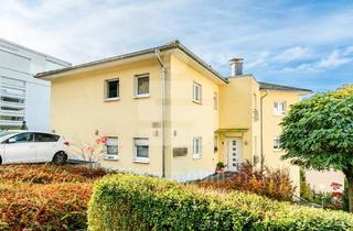Wohnung kaufen in 53604 Bad Honnef, Wohlfühlwohnung mit Fußbodenheizung, Terrasse, kleinem Garten und moderner Ausstattung!