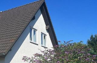 Einfamilienhaus kaufen in 03051 Cottbus, Mein neues Zuhause- Wohnhaus mit Einliegerwohung in ruhiger Wohnlage!