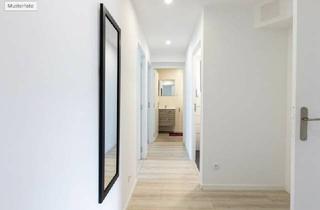 Wohnung kaufen in 85055 Ingolstadt, Etagenwohnung in 85055 Ingolstadt, Gutenbergstr.