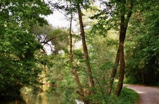 Wohnung mieten in Laufamholz, 90482 Nürnberg, Gemütliche, helle kleine Wohnung für Single -bitte Beschreibung lesen-