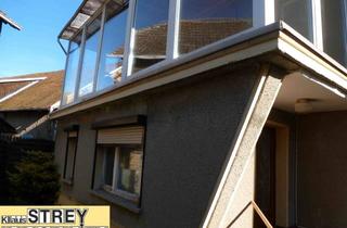 Einfamilienhaus kaufen in Am Ring, 06536 Südharz, Werden Sie aktiv, sparen Sie durch Eigenleistung