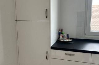 Wohnung mieten in Altenhofstraße, 85049 Ingolstadt, Moderne klimatisierte 3 Zimmer Dachgeschosswohnung