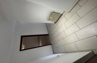 Wohnung mieten in Amselweg, 72213 Altensteig, Außerordentlich ruhige Whg langfristig zu vermieten