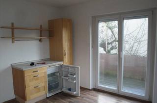 Wohnung mieten in Güntherweg, 93051 Regensburg, Ruhiges Wohnen im Zweifamilienhaus bevorzugte Lage in Regensburg