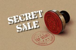 Mehrfamilienhaus kaufen in 68199 Mannheim, Solides Zinshaus in Mannheim