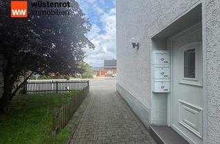 Mehrfamilienhaus kaufen in 45661 Recklinghausen, Alte Schule trifft auf frischen Wind