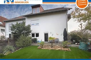 Wohnung kaufen in 67165 Waldsee, Kapitalanlage - 2025 noch investieren!