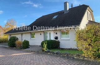 Einfamilienhaus kaufen in 31028 Gronau, Ihr Traum vom Eigenheim? Exklusives Anwesen ohne Sanierungsstau