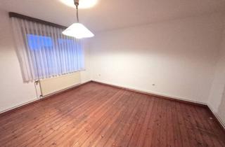 Bauernhaus kaufen in 31840 Hessisch Oldendorf, Idyllisches Bauernhaus mit Nebengebäude auf 1065 m² in ruhiger Sackgasse – Ihr Rückzugsort!