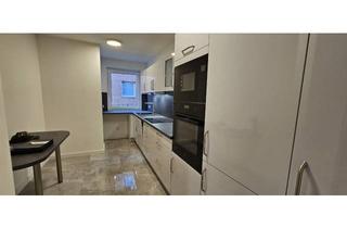 Mehrfamilienhaus kaufen in 22041 Hamburg, Neubau-Mehrfamilienhaus: Energieeffiziente, gehobene Kapitalanlage